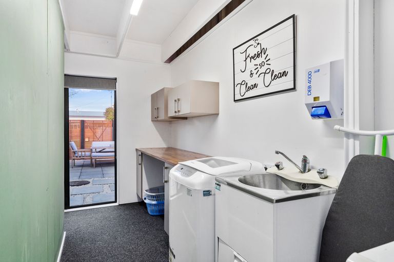 Photo of property in 188 Great South Road, Ngaruawahia, 3720