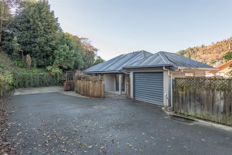 Photo of property in 87a Kawai Street, Nelson South, Nelson, 7010