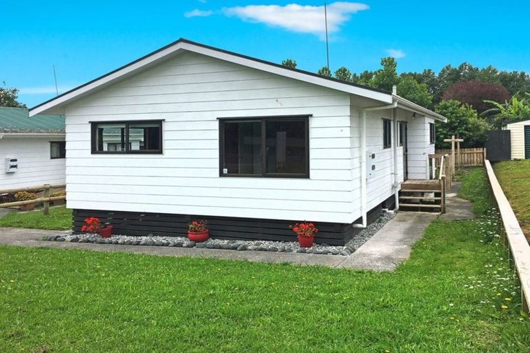 Photo of property in 7a Campbell Drive, Warkworth, 0910