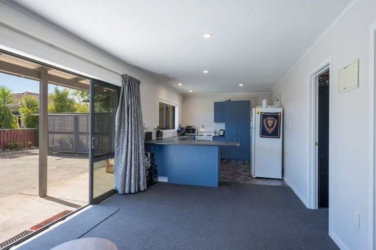 Photo of property in 195 Main Road Hope, Hope, Richmond, 7020