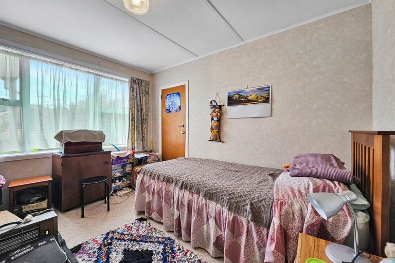 Photo of property in 5 Frances Street, Ngongotaha, Rotorua, 3010