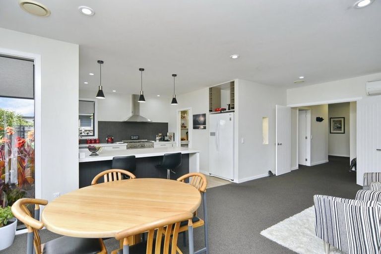 Photo of property in 292 West Belt, Rangiora, 7400