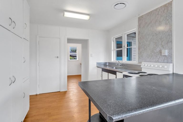 Photo of property in 168 Highbury Avenue, Highbury, Palmerston North, 4412