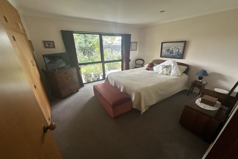 Photo of property in 21 Jordan Avenue, Tinwald, Ashburton, 7700