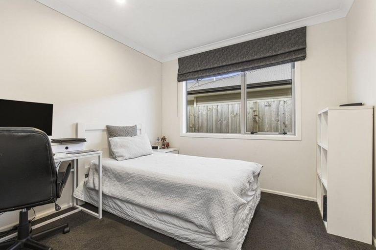 Photo of property in 21 Brad Avenue, Flagstaff, Hamilton, 3210