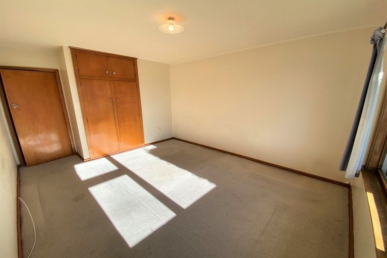 Photo of property in 3/33 Euston Street, Riccarton, Christchurch, 8041