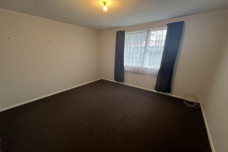 Photo of property in 1/97 Clouston Park Road, Clouston Park, Upper Hutt, 5018