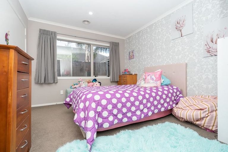 Photo of property in 36 Darjon Drive, Huntington, Hamilton, 3210