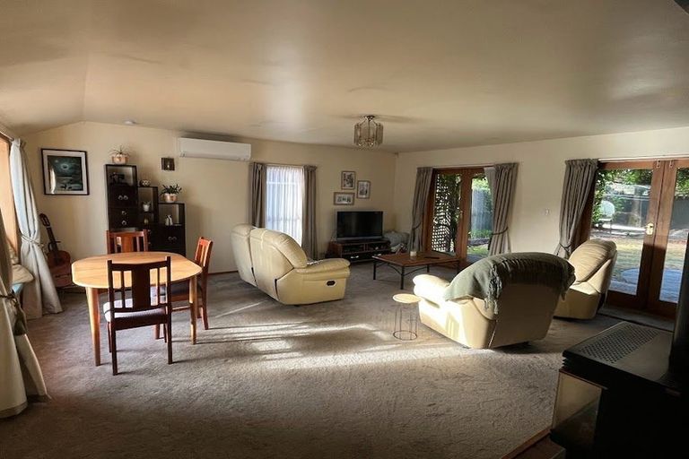 Photo of property in 26 Fernbrook Place, Mairehau, Christchurch, 8013