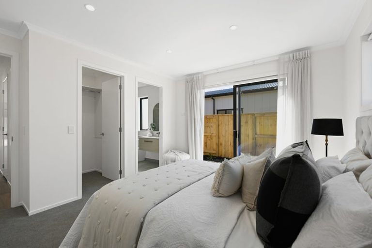 Photo of property in 61 Kelly Road, Cambridge, 3434