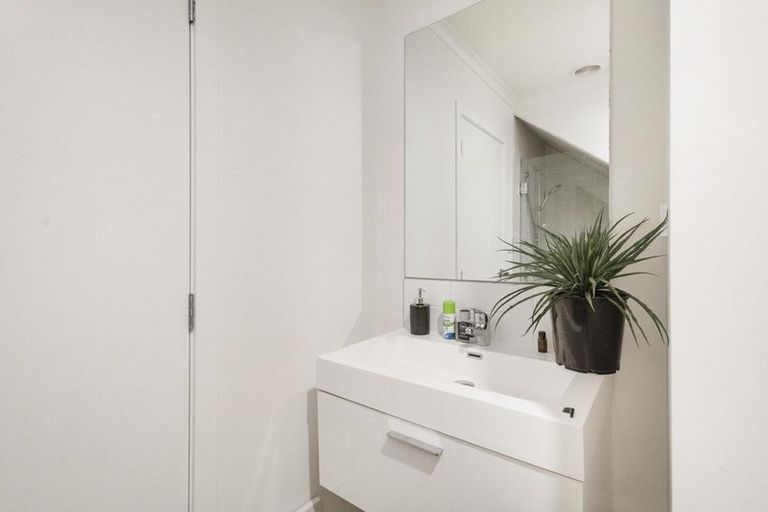 Photo of property in 1/54 Helena Road, Hillcrest, Hamilton, 3216