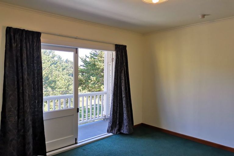 Photo of property in 10-12 Lavaud Street, Berhampore, Wellington, 6023