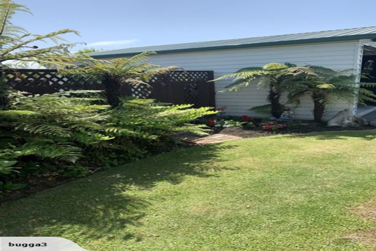 Photo of property in 10 Pacific Drive, Southbridge, Leeston, 7683