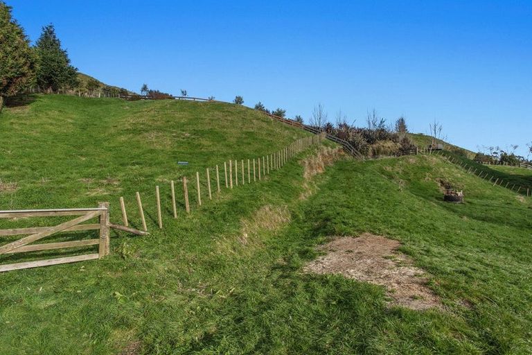 Photo of property in 1377g Manawahe Road, Manawahe, Whakatane, 3194