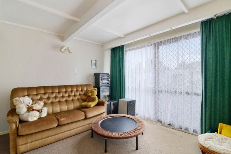 Photo of property in 26c High Street, Glenholme, Rotorua, 3010