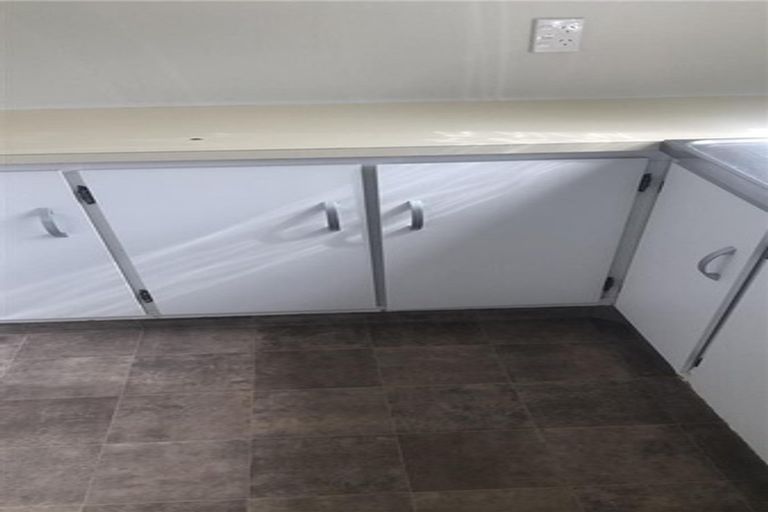 Photo of property in 49a Tarewa Road, Rotorua, 3010