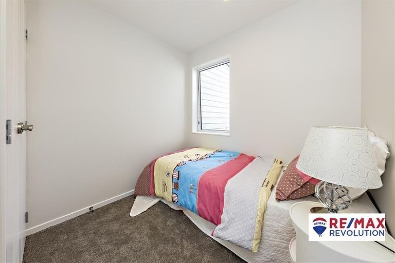 Photo of property in 68 Makamaka Lane, Albany Heights, Auckland, 0632