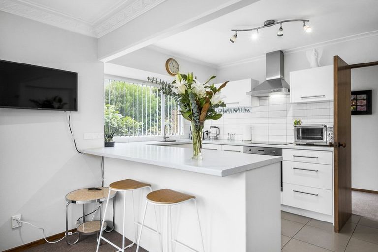 Photo of property in 30a Michie Street, Belleknowes, Dunedin, 9011