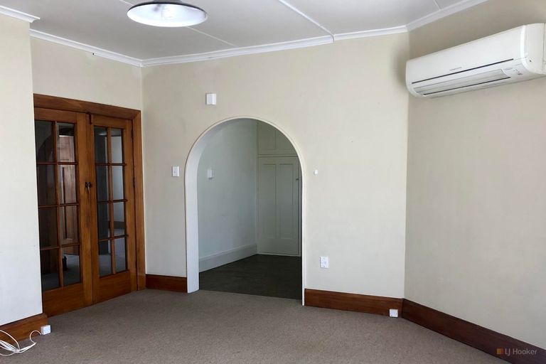 Photo of property in 1a Nelson Terrace, Seaview, Timaru, 7910