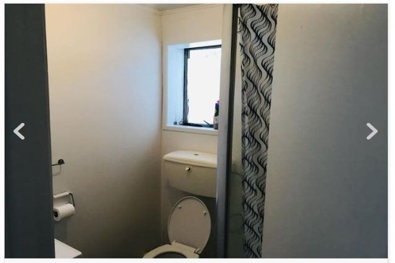 Photo of property in 6/3 Koromiko Street, New Lynn, Auckland, 0600