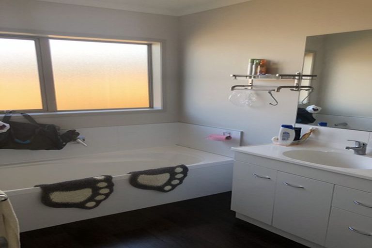 Photo of property in 50 Chesham Street, Rototuna North, Hamilton, 3210