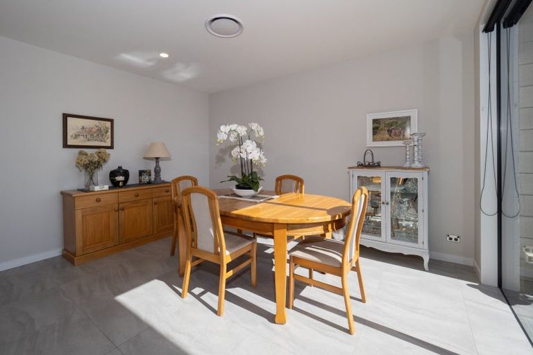 Photo of property in 7 Douglas Drive, Allenton, Ashburton, 7700