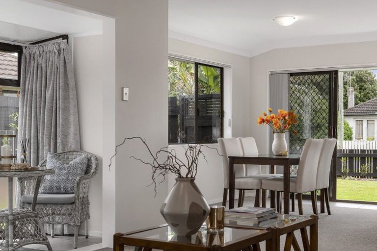 Photo of property in 27b Mansels Road, Greerton, Tauranga, 3112