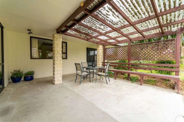 Photo of property in 19 Poplar Street, Gleniti, Timaru, 7910