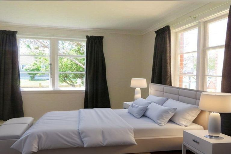 Photo of property in 39 Churton Crescent, Taita, Lower Hutt, 5011