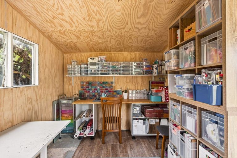 Photo of property in 16 Seymour Road, Inner Kaiti, Gisborne, 4010