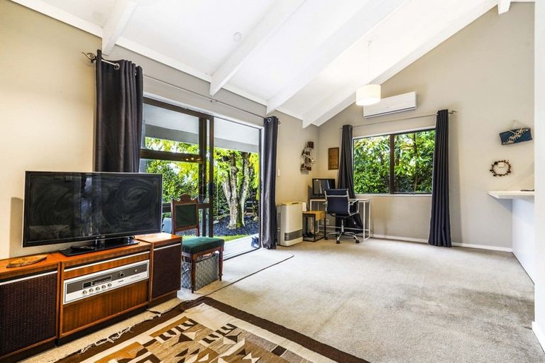 Photo of property in 128c Albert Street, Hamilton East, Hamilton, 3216