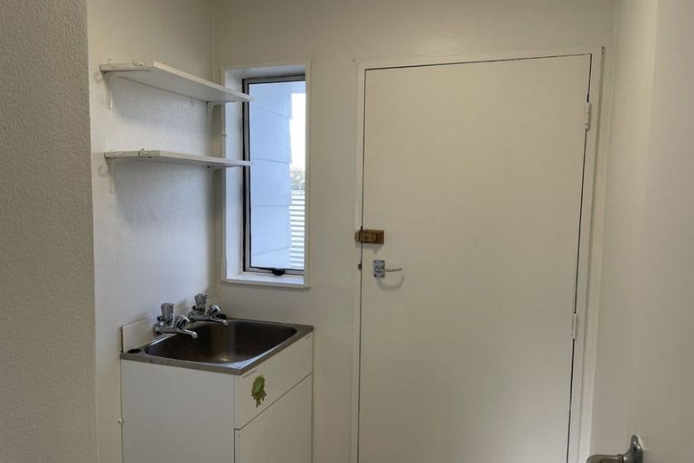 Photo of property in 45a Cartier Crescent, Flaxmere, Hastings, 4120