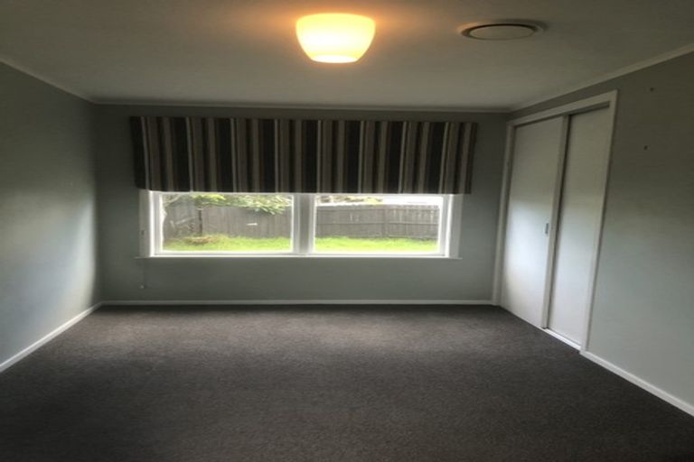 Photo of property in 45 Arran Street, Avondale, Auckland, 0600