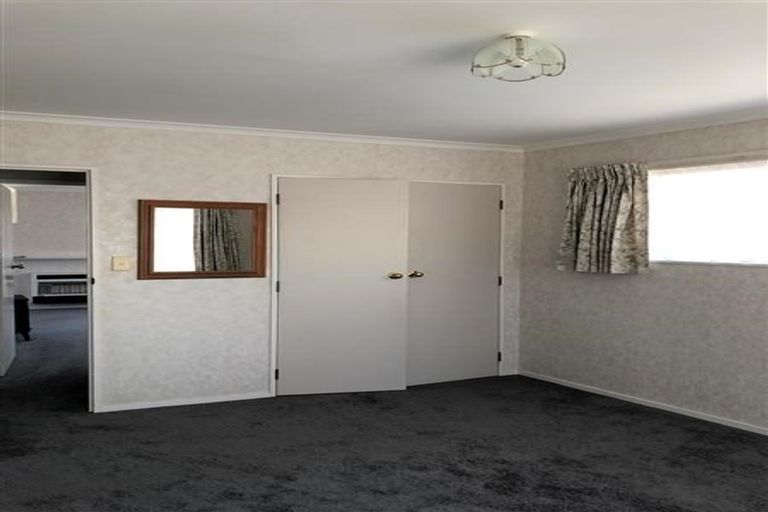 Photo of property in 23a Trafalgar Street, Levin, 5510
