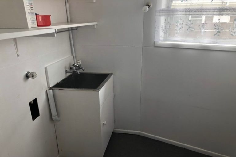 Photo of property in 1/127 Kamo Road, Kensington, Whangarei, 0112