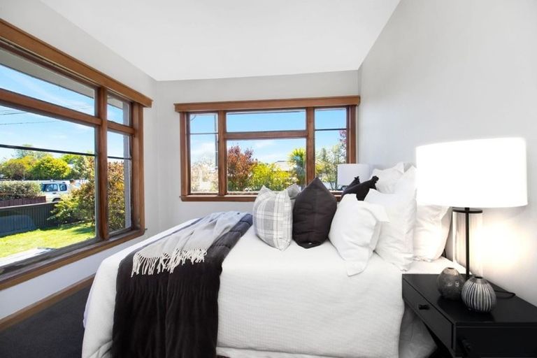 Photo of property in 11 Craven Street, Sockburn, Christchurch, 8042