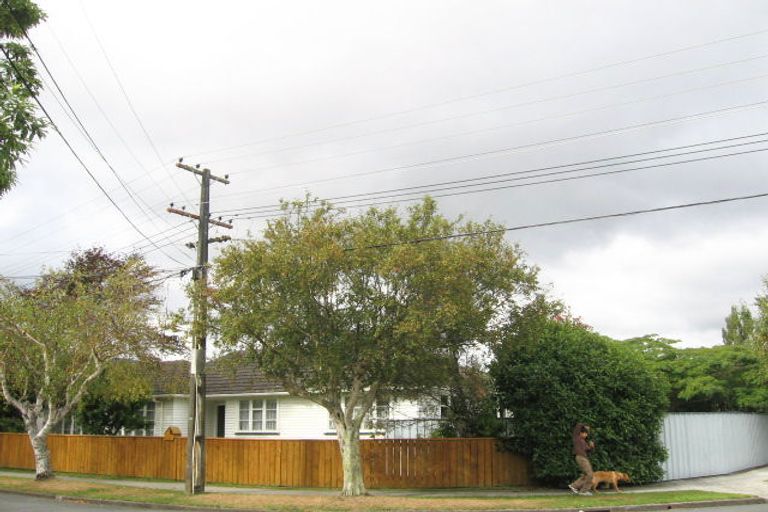 Photo of property in 34 Hudson Avenue, Ebdentown, Upper Hutt, 5018