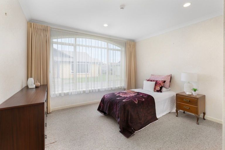 Photo of property in 372f Thames Street, Morrinsville, 3300