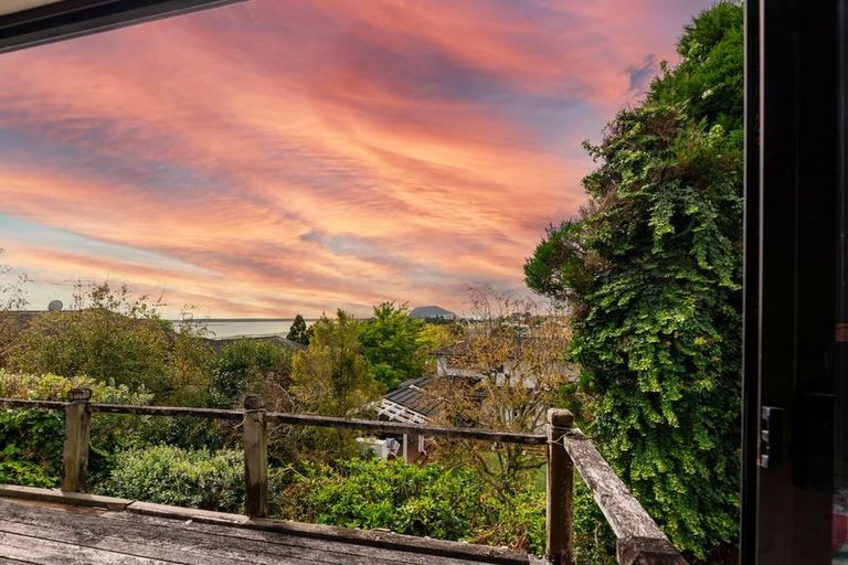 Photo of property in 115 Matua Road, Matua, Tauranga, 3110