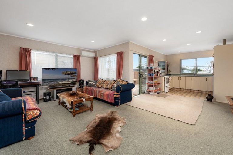Photo of property in 39b Coopers Road, Gate Pa, Tauranga, 3112