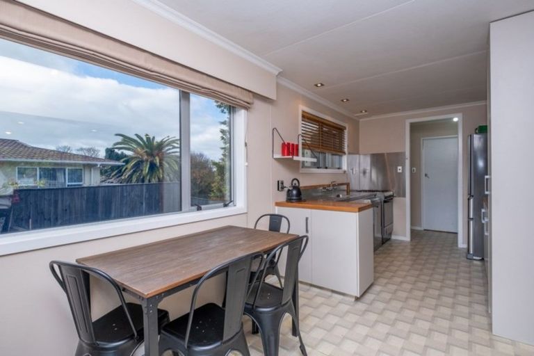 Photo of property in 3 Ulysses Street, Stratford, 4332