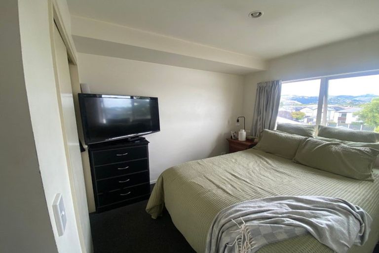 Photo of property in 9/57 Charles Street, Waltham, Christchurch, 8011