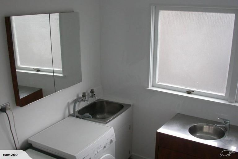 Photo of property in 6/277 Mount Eden Road, Mount Eden, Auckland, 1024