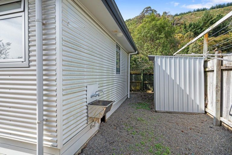 Photo of property in 89b Brook Street, The Brook, Nelson, 7010
