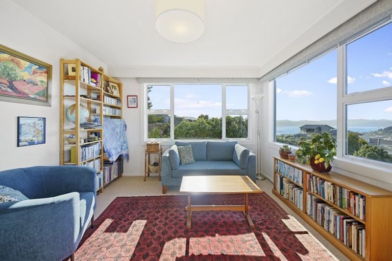 Photo of property in 83 Washington Avenue, Brooklyn, Wellington, 6021