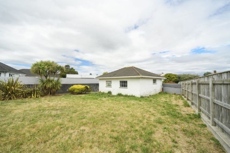 Photo of property in 33 Hulme Street, Roslyn, Palmerston North, 4414