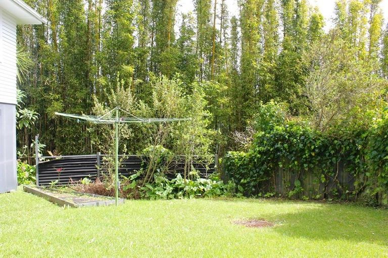 Photo of property in 191a Glengarry Road, Glen Eden, Auckland, 0602