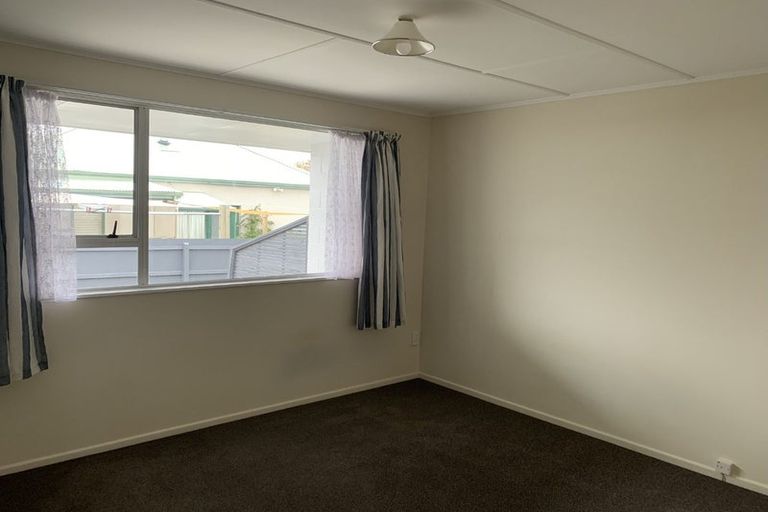 Photo of property in 2/26 Babington Street, Parkside, Timaru, 7910