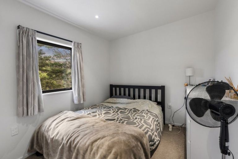Photo of property in 261 Wright Road, Dairy Flat, Albany, 0794