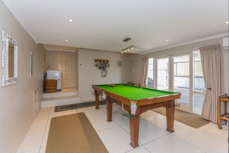 Photo of property in 45 Koputara Road, Himatangi Beach, Foxton, 4891